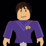 Josh LeBoeuf (The Blox Wiggles) AI Voice