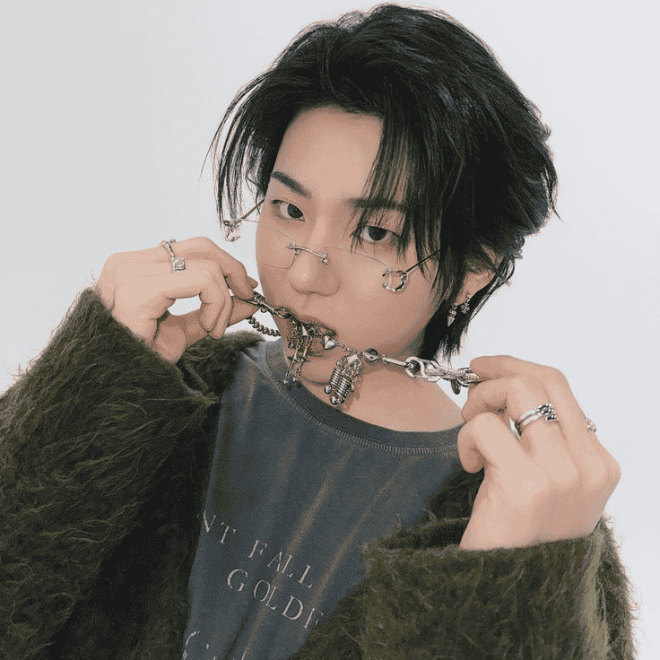 Zico AI Voice