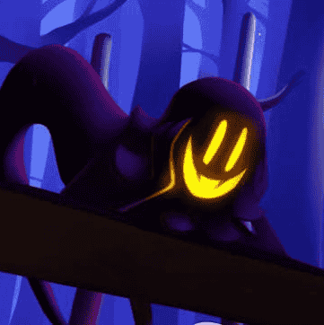 Snatcher AI Voice