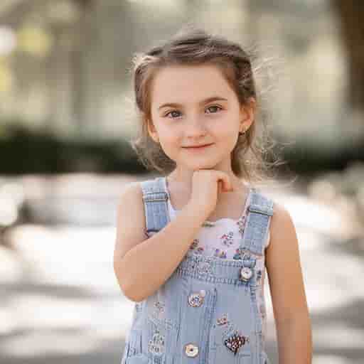 voice2050556913061625858 AI Voice