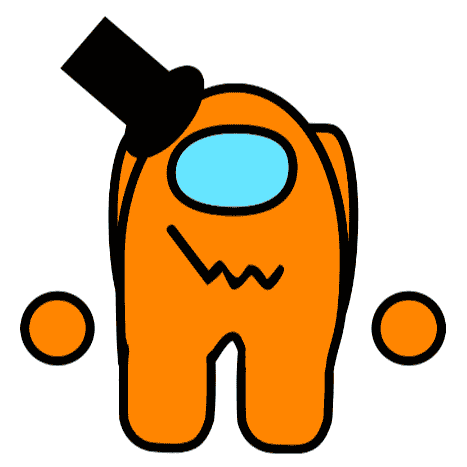 Orge AI Voice