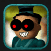 Cook Creepypasta AI Voice