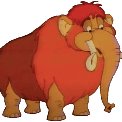 Phil (Cro) AI Voice