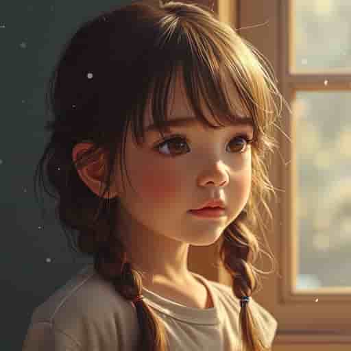 voice1965149685773623297 AI Voice