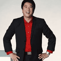 Willie Revillame AI Voice