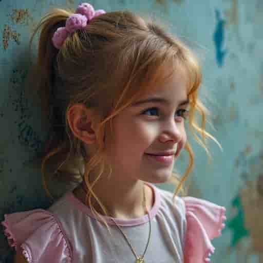 voice1967771055745433601 AI Voice