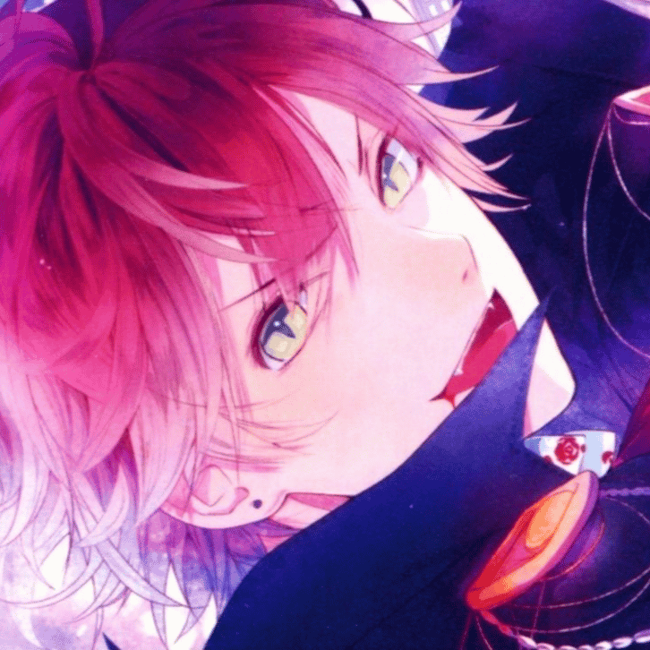 Ayato Sakamaki AI Voice
