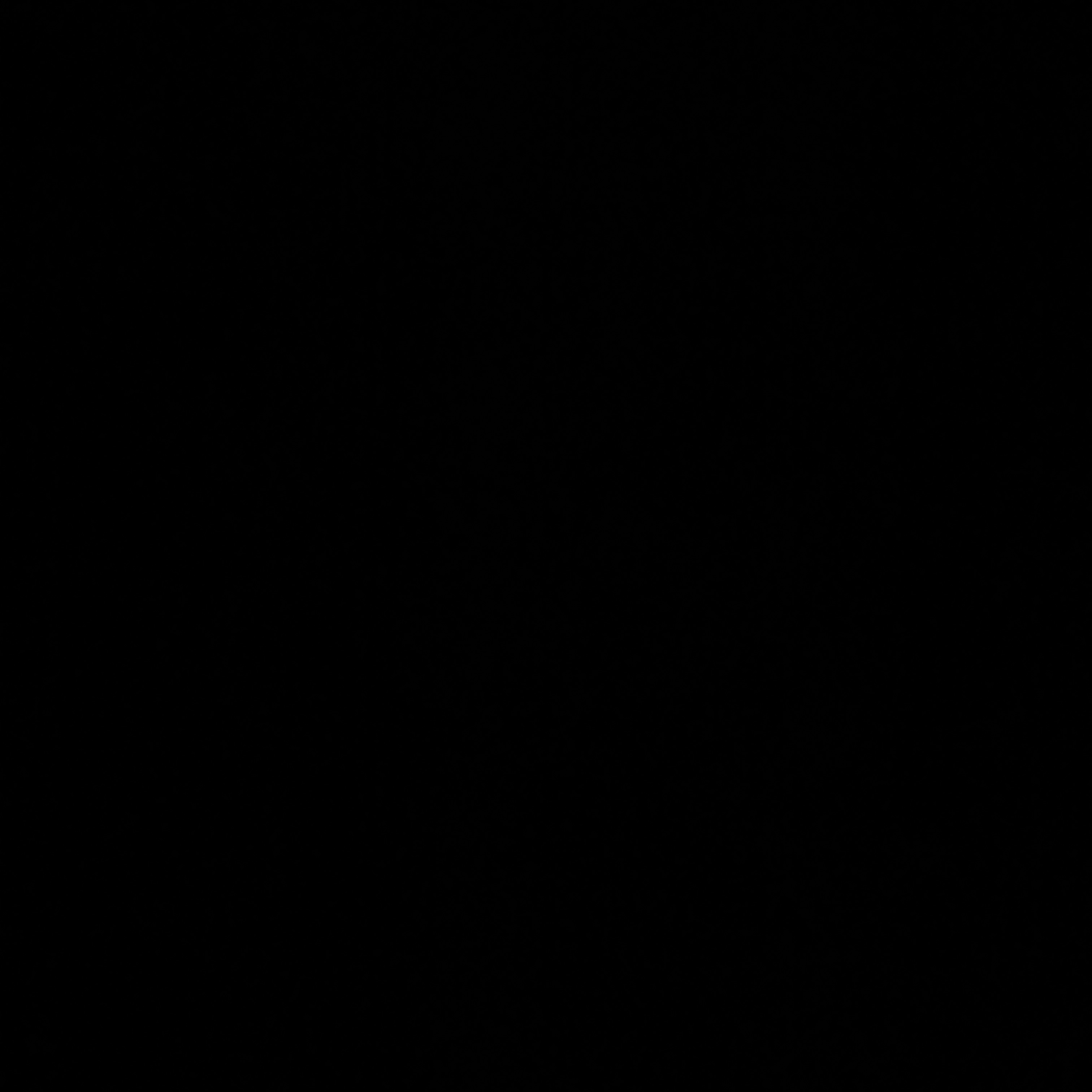 My voice  Image