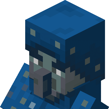 Minecraft Illusioner AI Voice