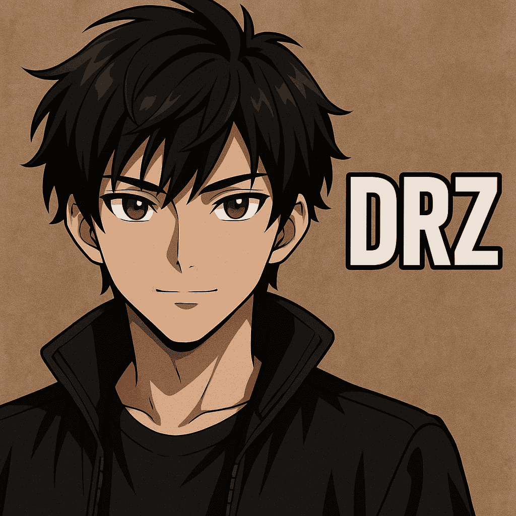DCM AI Voice