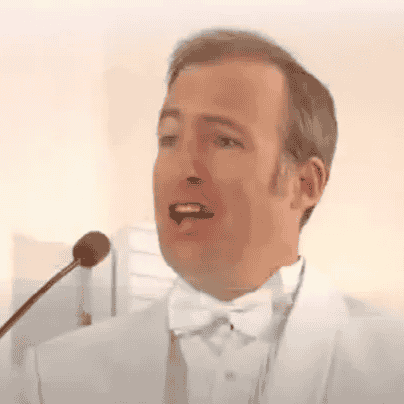 Bob Odenkirk (Tim and Eric) AI Voice