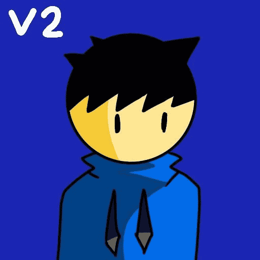 مستر قيمر (امدي) _ Mr Gamer (MD) AI Voice