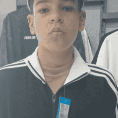 Juan jose Amaya AI Voice