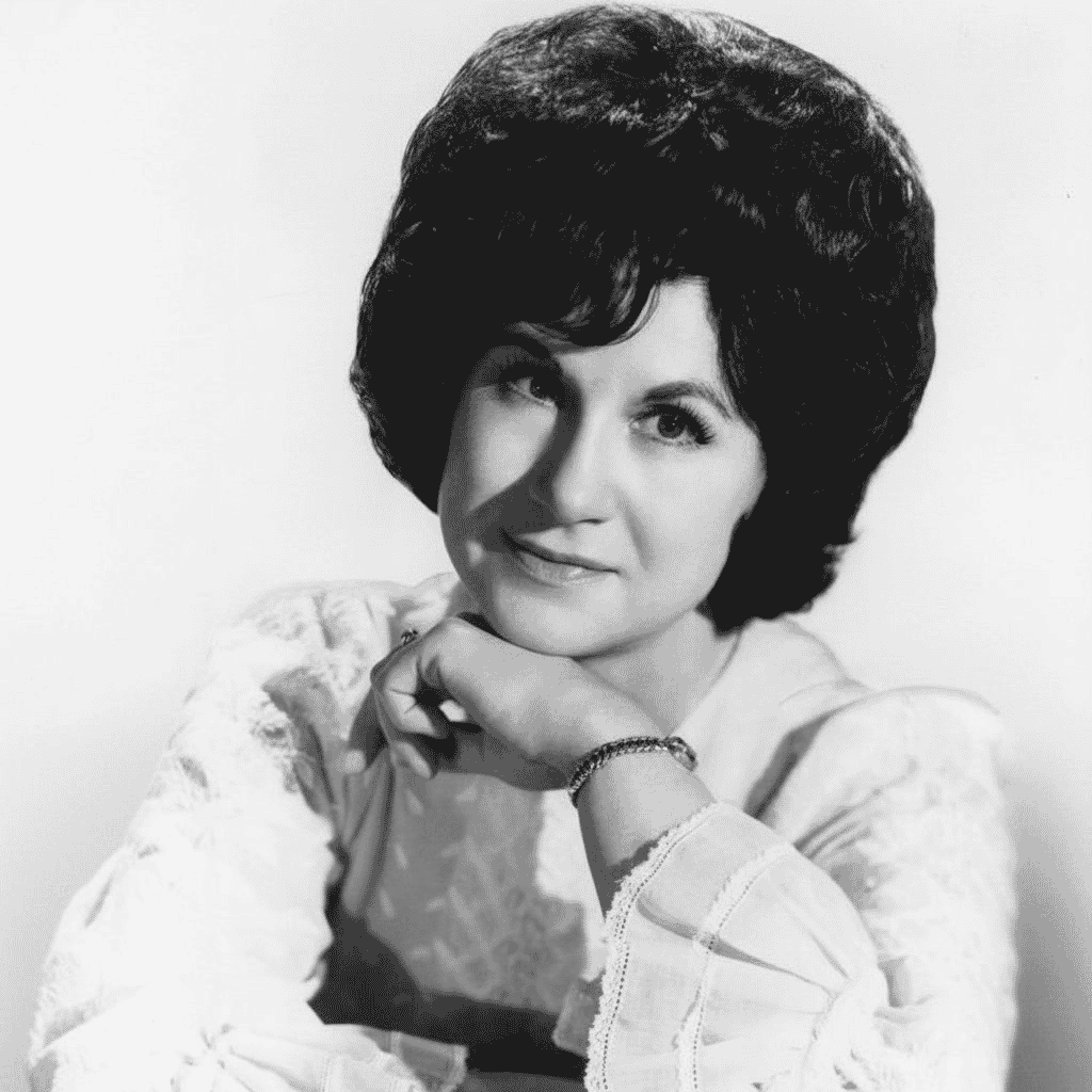 Dottie Deleonibus (voice)  AI Voice