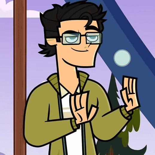 Spencer Lawrence voz esp AI Voice