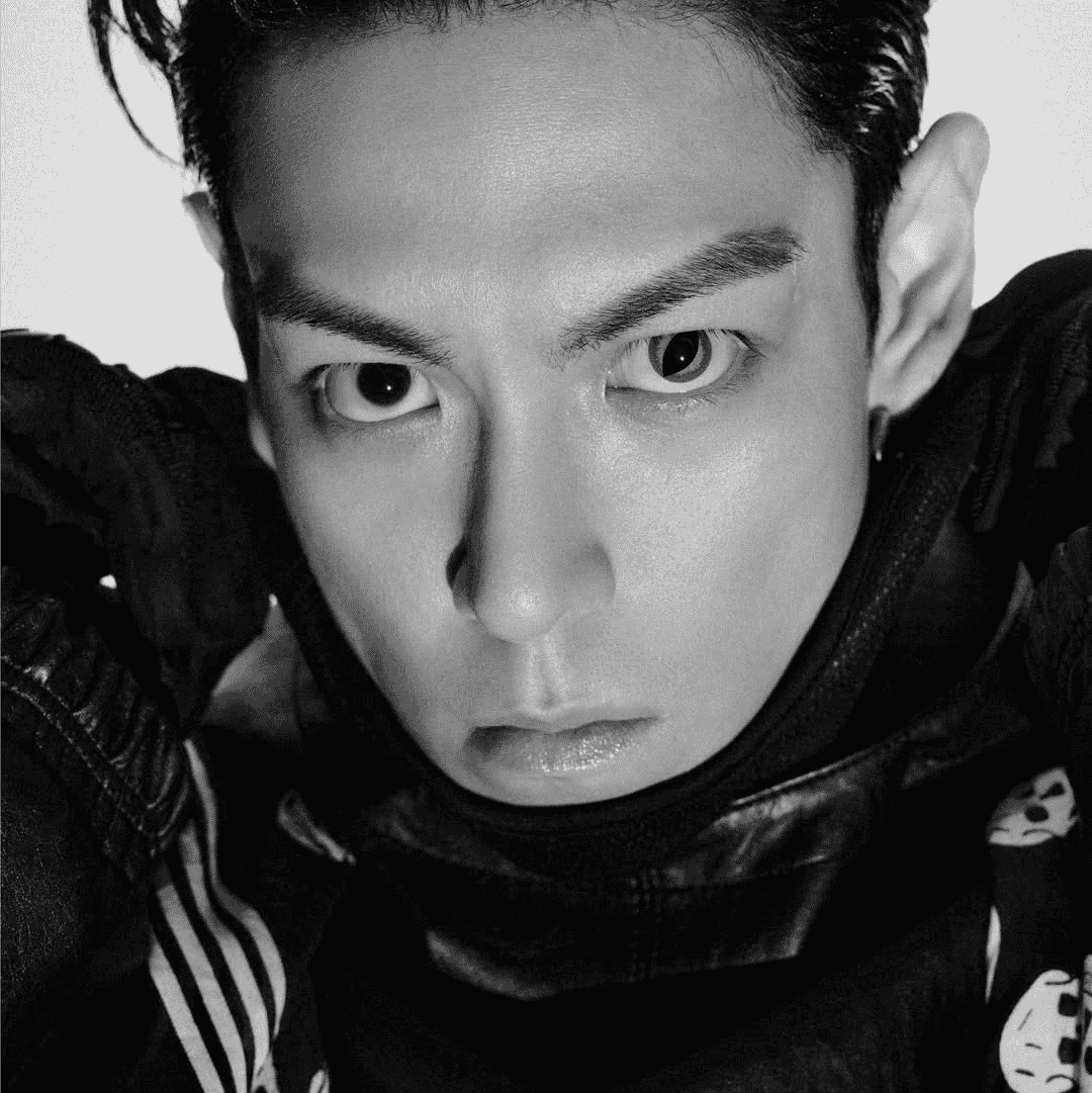 T.O.P 2026 AI Voice