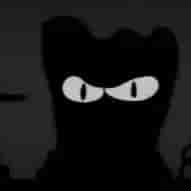 Ben Burrito (Taco-Man's Boss, EbolaWorld Image