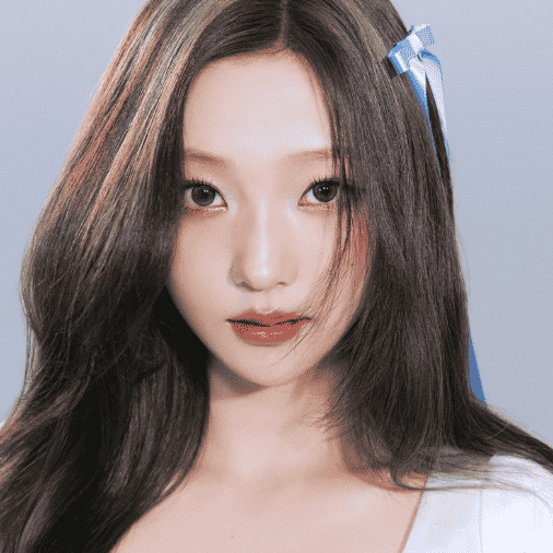 STELLA - Hearts2hearts AI Voice