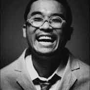 kim gun mo AI Voice