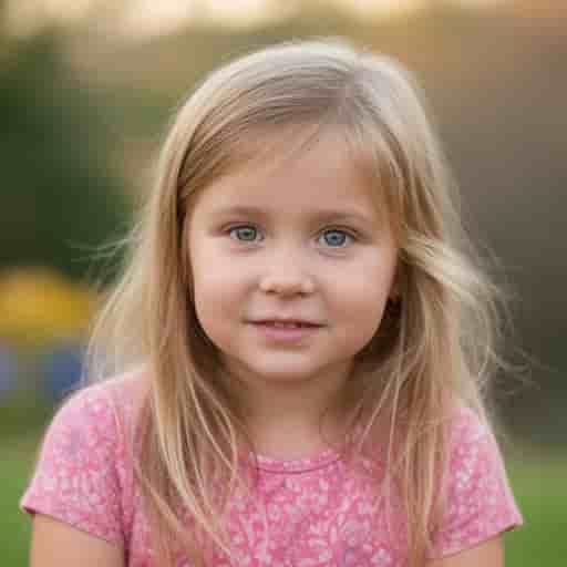 voice2048061218203111425 AI Voice