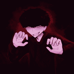 Kets4eki Ai Voice  AI Voice