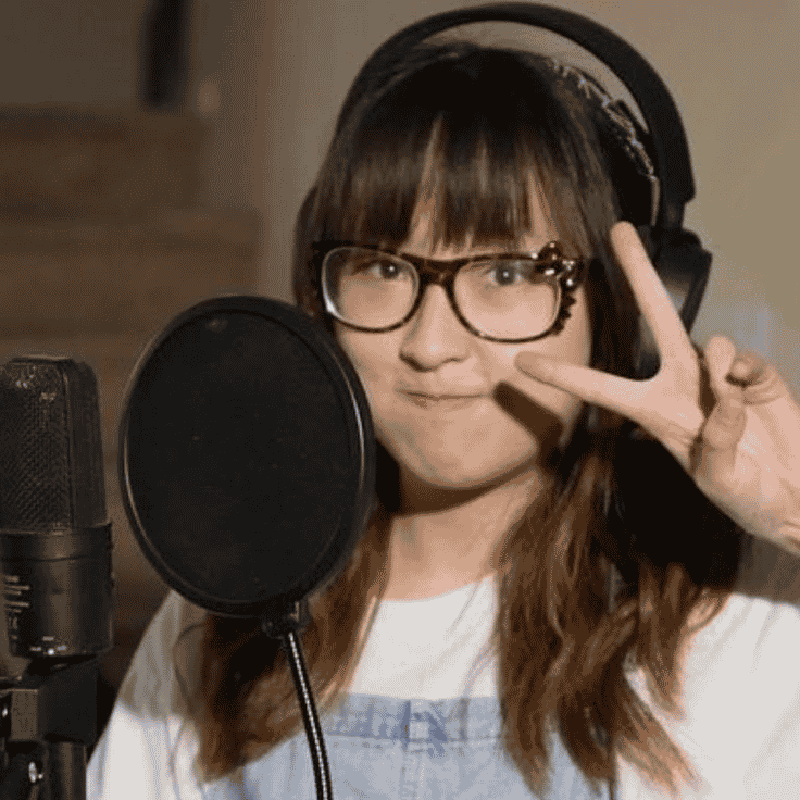 or3o AI Voice