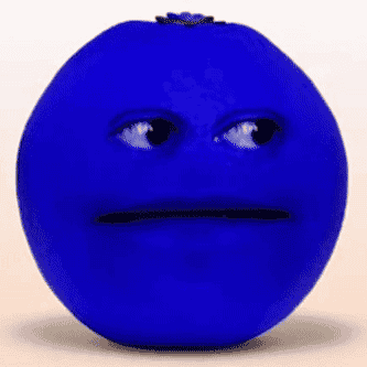 Joyful plum  AI Voice
