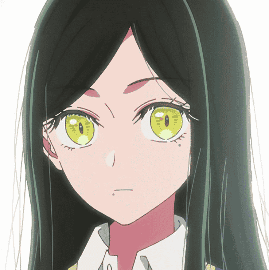 Frill Shiranui (Oshi no ko) AI Voice