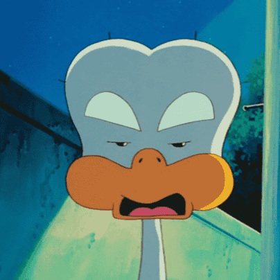 Ddochi (Dooly Movie) AI Voice