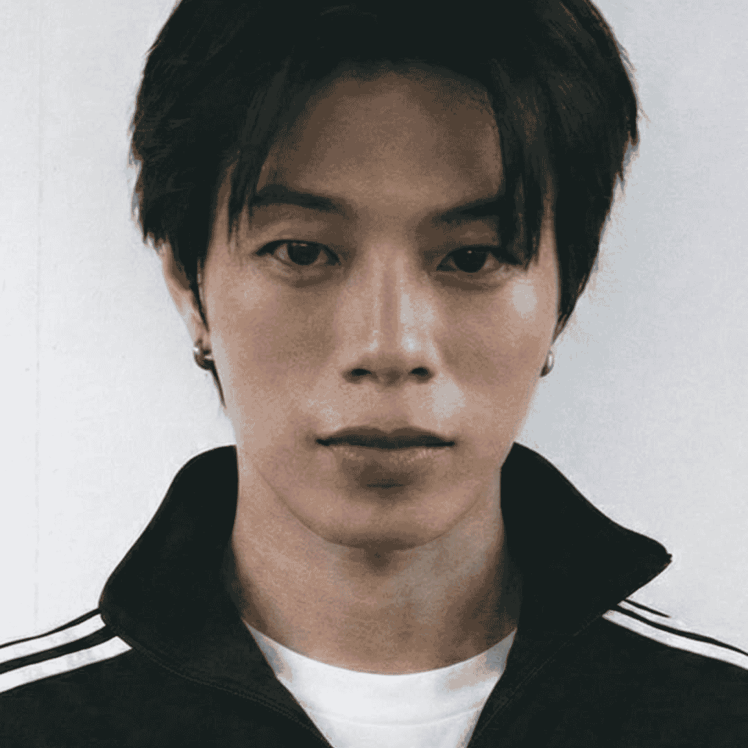 BIGONE AI Voice