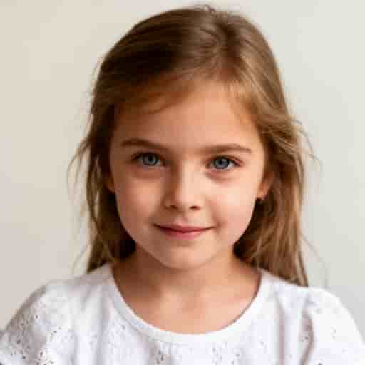 voice2070533672209018882 AI Voice