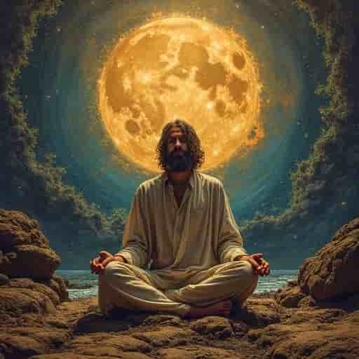 Kurt Cobain 2025 Image