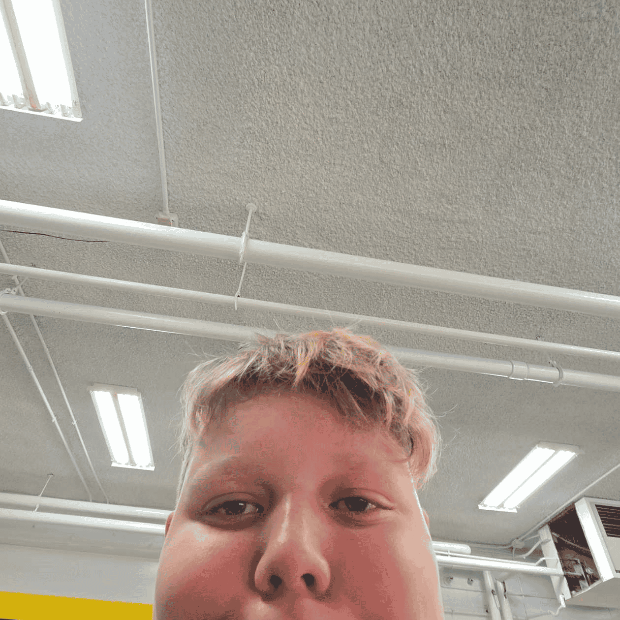 Yusuf7n Image