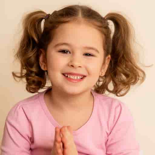 voice2028137186746163202 AI Voice
