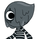 Blot (Hopefully better) AI Voice