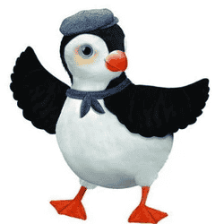 Quinn (3rd & Bird) AI Voice