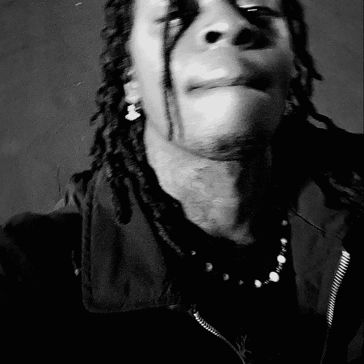 UNOTHEACTIVIST 🕸🦇 AI Voice