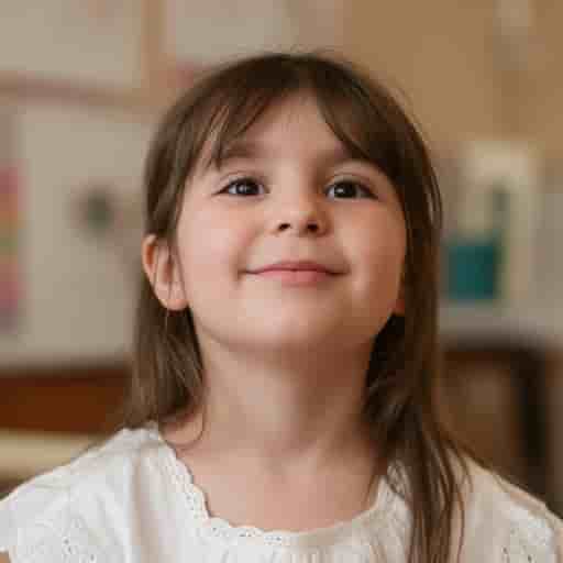 voice2052051669746892802 AI Voice