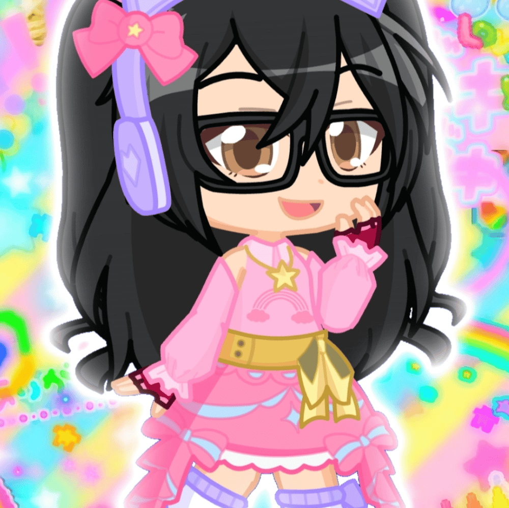 Creator Sofia AI Voice