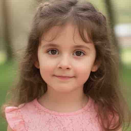 voice2048995626980597762 AI Voice