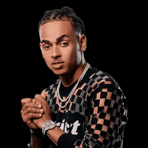 OZUNA Image
