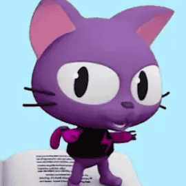 AI Max (out of this Word) AI Voice