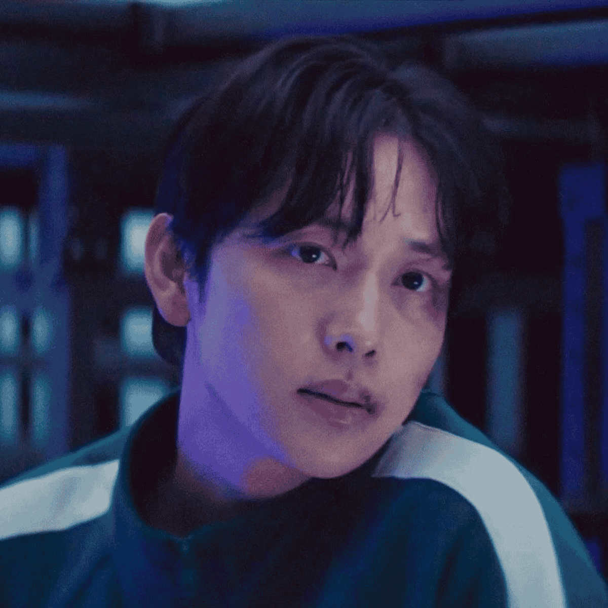 Siwan AI Voice