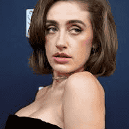 Rachel Sennott AI Voice