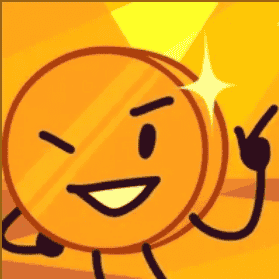 Coiny (My Version) AI Voice