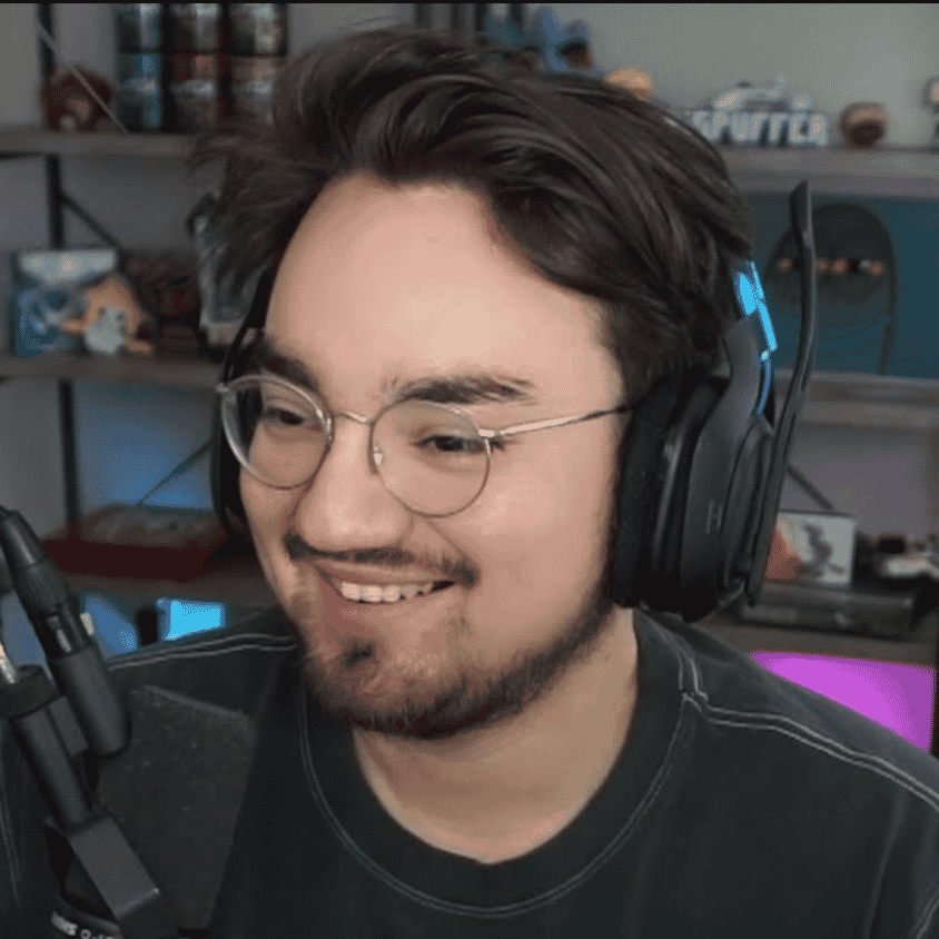 BigPuffer AI  AI Voice