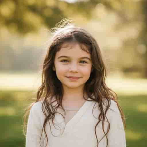 voice2050598562760392706 AI Voice