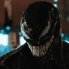 Venom (Español Latino) AI Voice