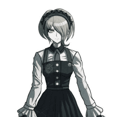 kirumi Image
