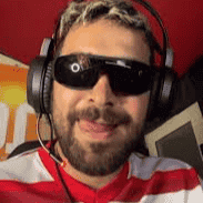 Ilyas 2.0 Image